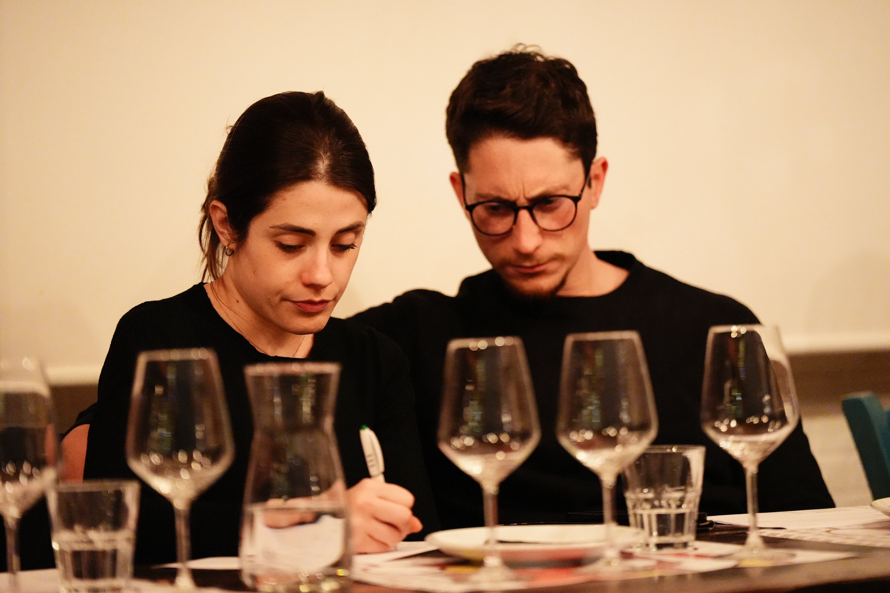 90b2632c-d168-4f3e-86e1-9024efba840e.jpg 90b2632c-d168-4f3e-86e1-9024efba840e.jpg