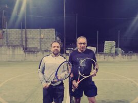 1054d592-32a2-44b5-9d9d-af40cc865fa8