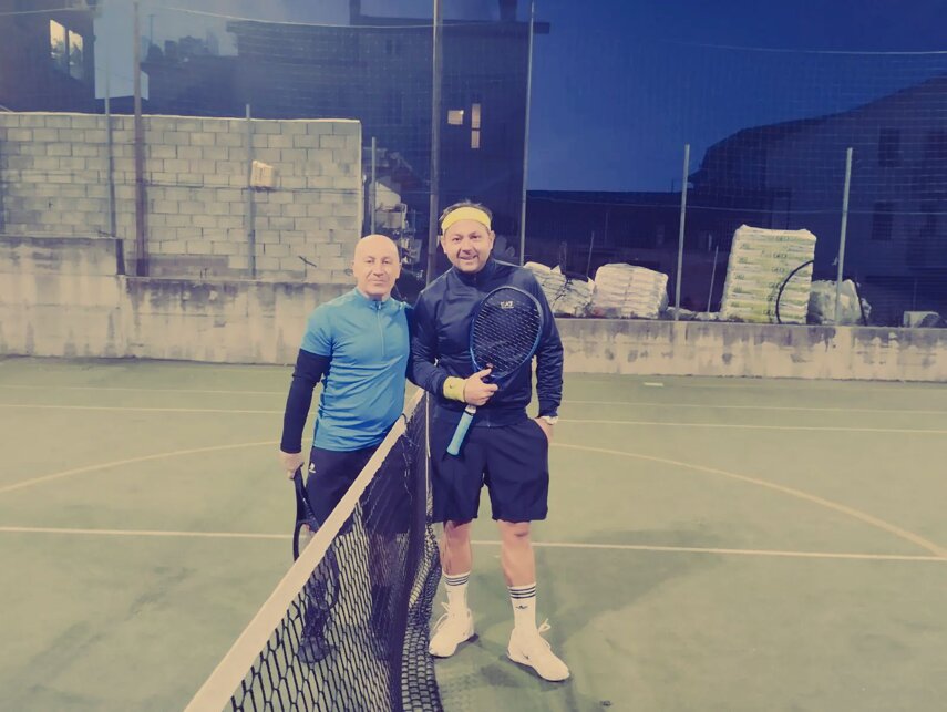 824187ae-da83-4767-9eb1-6d41f0dc40cf