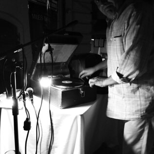 Vini Autentici, Ortona