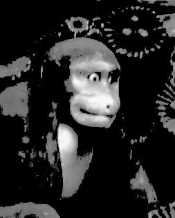 daf2e87c-45c1-4c1f-8b59-5864371ef370