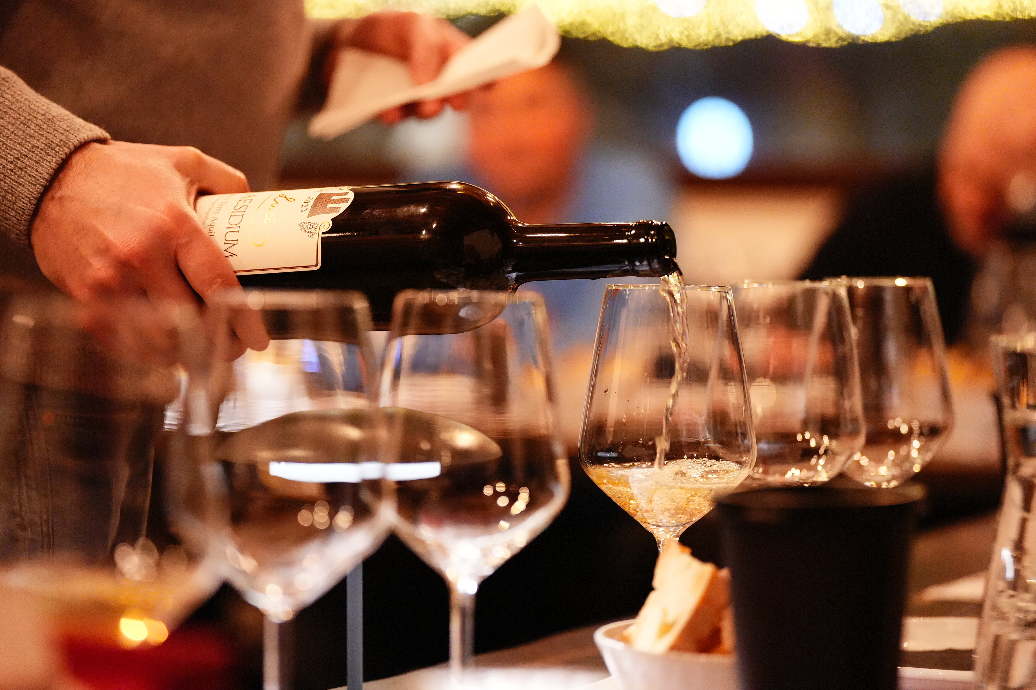 1d38a92a-23d9-456e-b4e2-5b4133d89cc6.jpg 1d38a92a-23d9-456e-b4e2-5b4133d89cc6.jpg