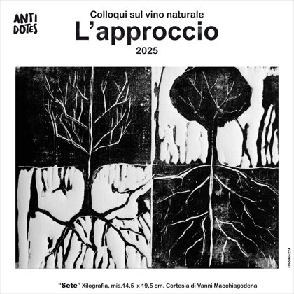 837b9771-a87e-4755-a685-1816e056fbb0