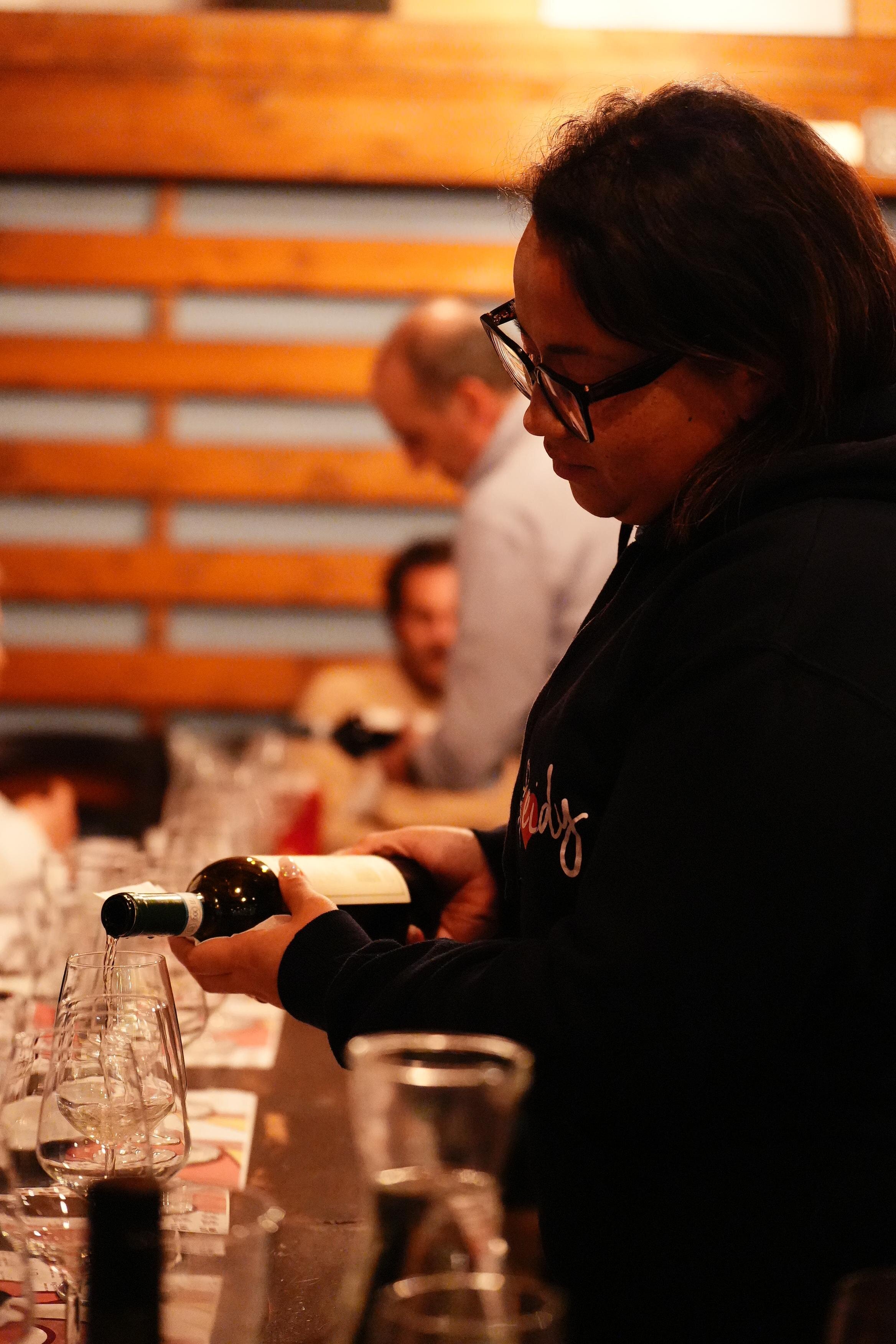 3bb83554-709d-4922-973d-2579b52155ae.jpg 3bb83554-709d-4922-973d-2579b52155ae.jpg