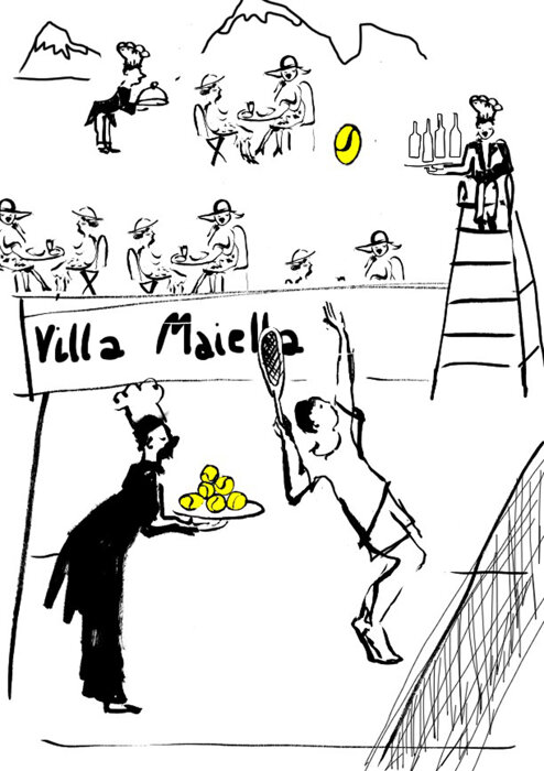 1edc5e75-b9a1-483b-a531-2b277c0a67a3