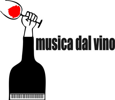 89e9dbf4-2874-4d56-a245-5f3d55adf32f