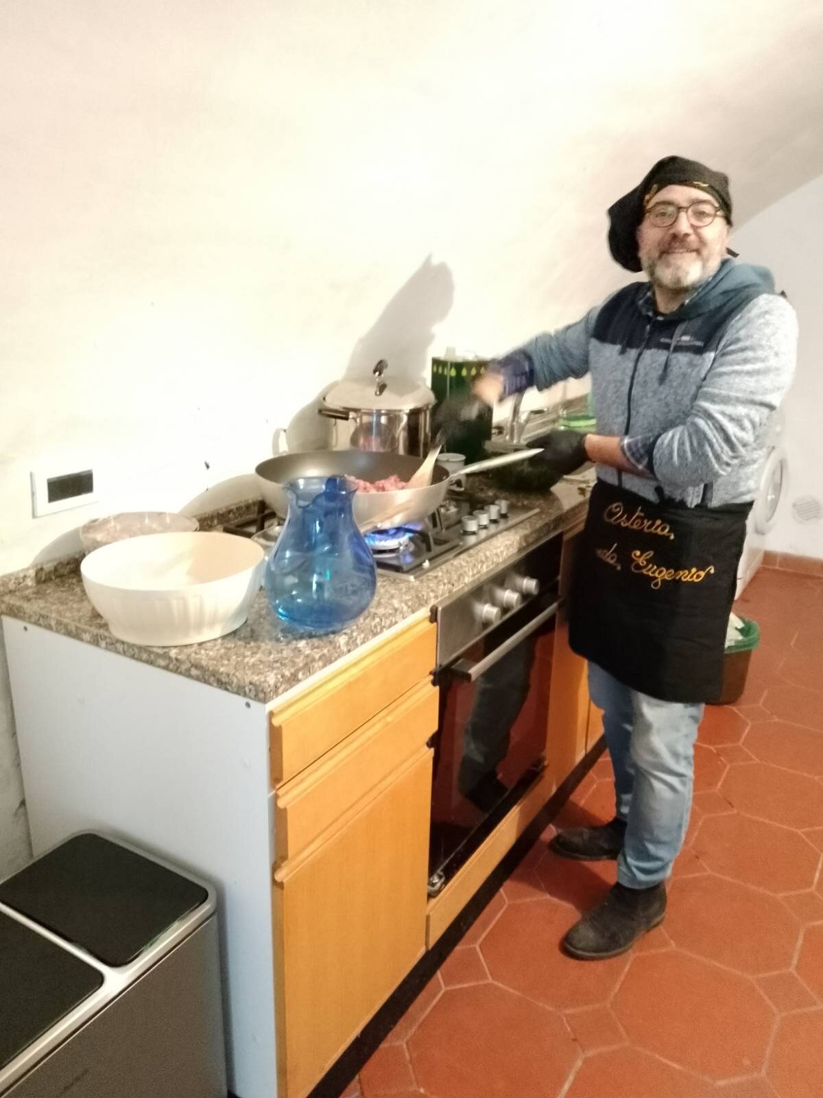 e70bfa20-6022-41d7-95ef-00c970025781.jpeg e70bfa20-6022-41d7-95ef-00c970025781.jpeg