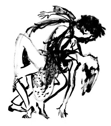 70ef9289-81b1-4314-8c34-74326f77f7c9