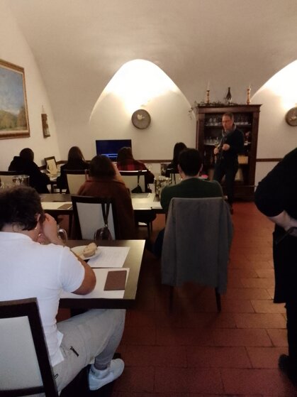 31ecd15f-6380-4ed0-a1b4-9c8eecf26c05