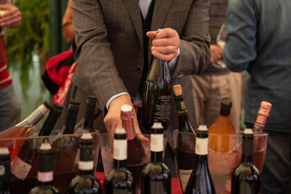 2983114f-efff-4762-b64d-22acf94572fb