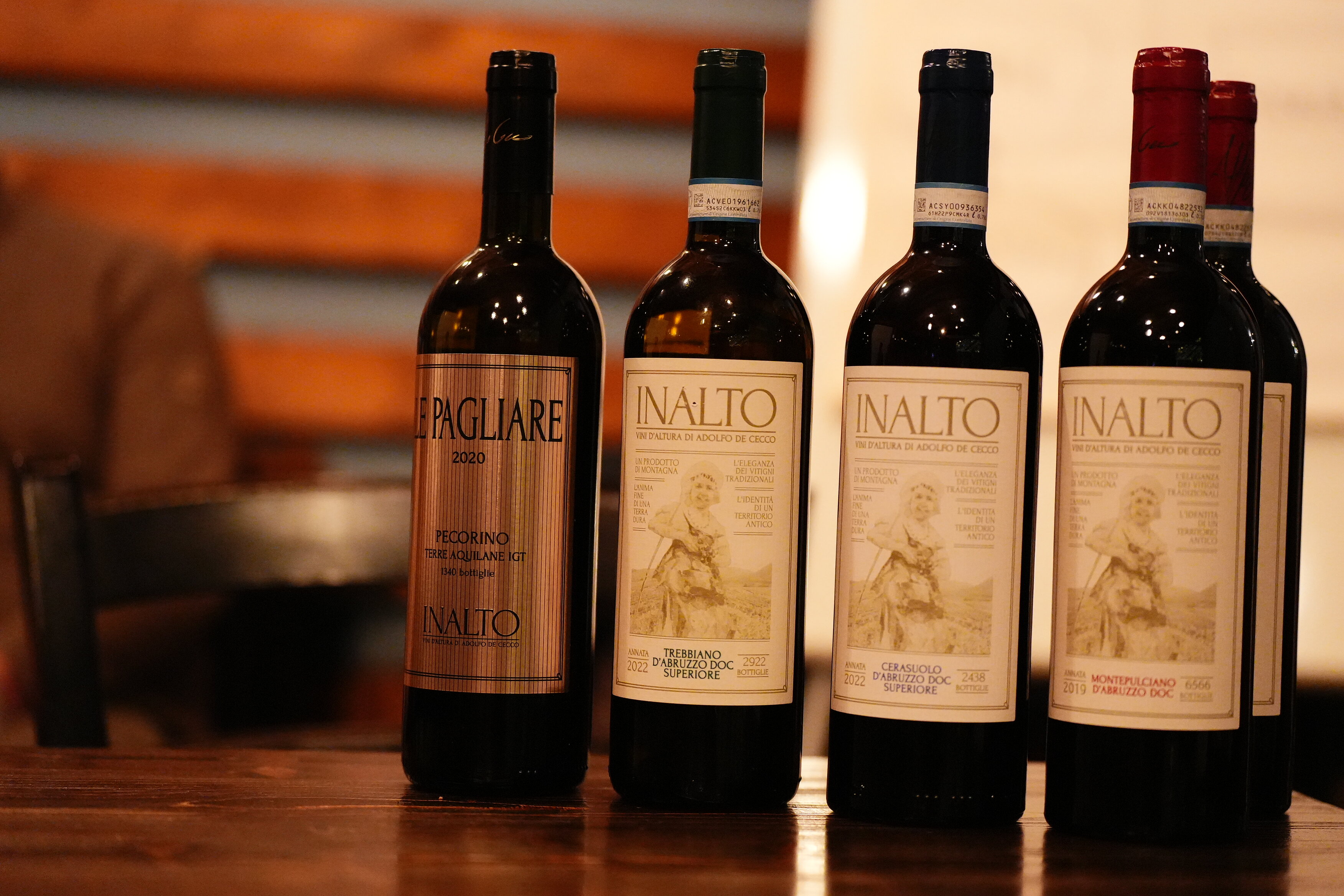 18b22aa0-549b-4b97-b48d-2e4a3cf3682c.jpg 18b22aa0-549b-4b97-b48d-2e4a3cf3682c.jpg