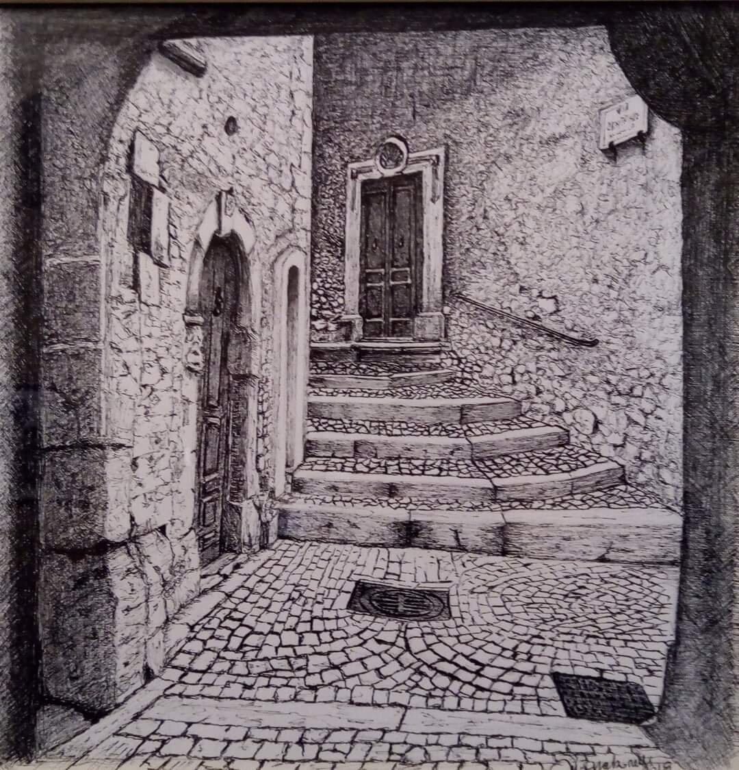 L'edizione che verrà de "L'approccio, colloqui sul vino naturale" L'edizione che verrà de "L'approccio, colloqui sul vino naturale"