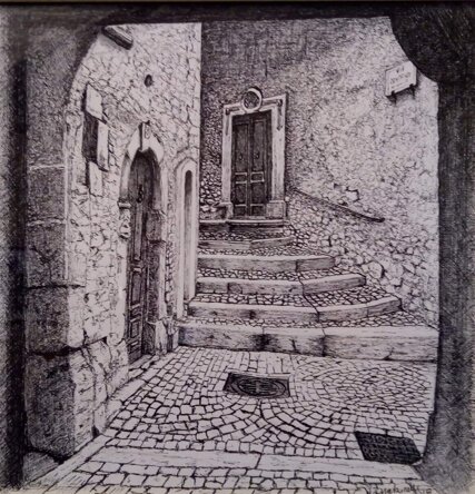 c2a665d2-668c-4441-8708-ae6fd3d11230 c2a665d2-668c-4441-8708-ae6fd3d11230