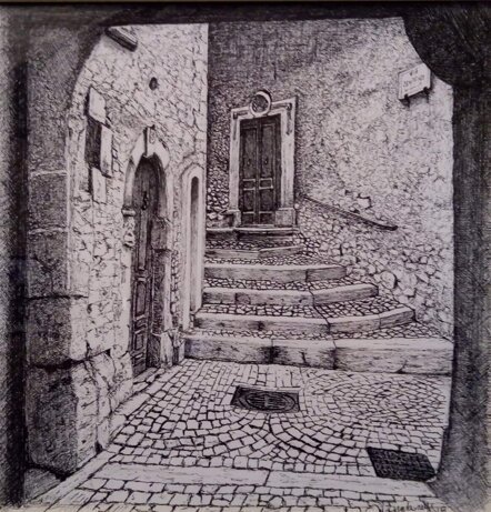 c2a665d2-668c-4441-8708-ae6fd3d11230