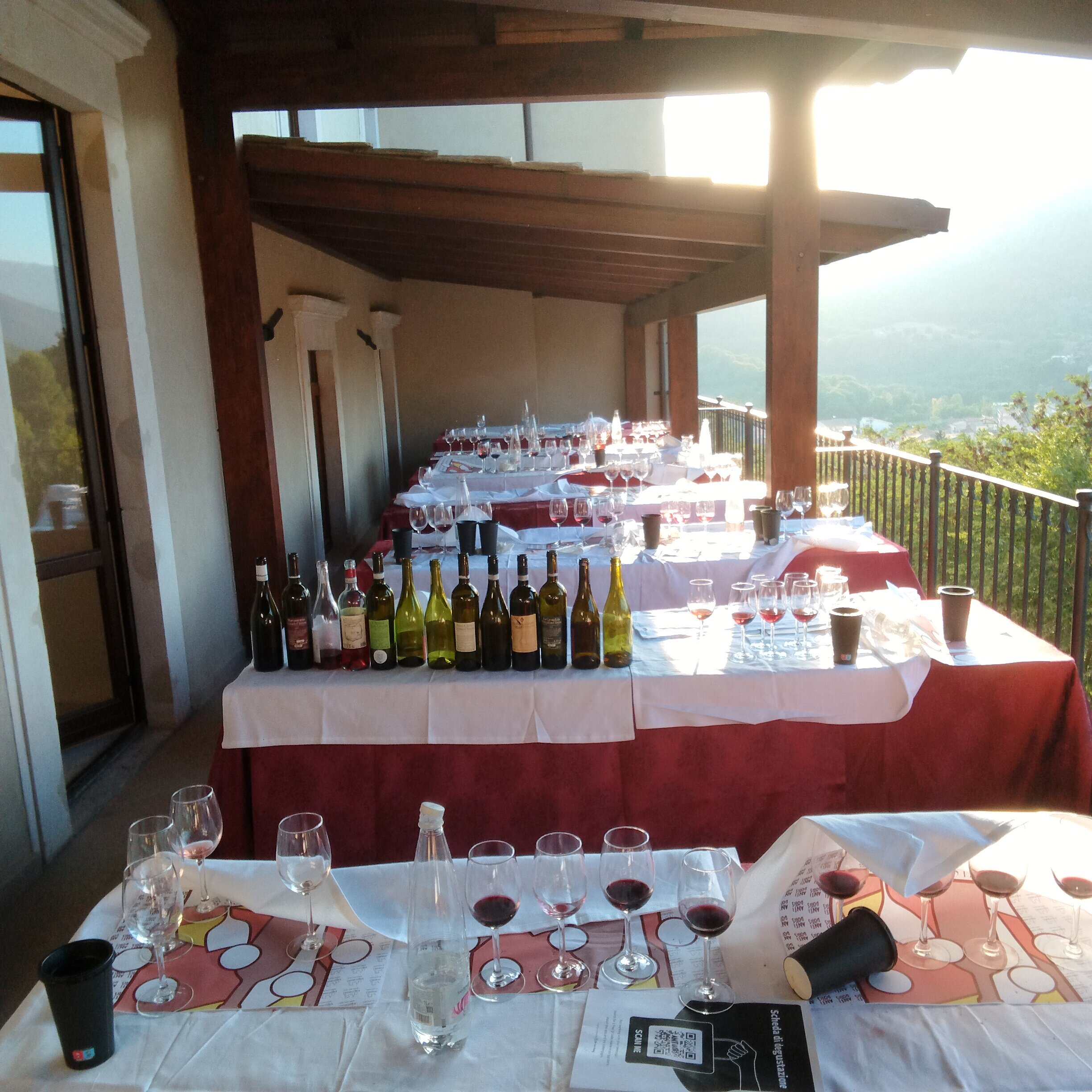 571654c3-3dff-4a31-9ac3-4d5419fd0cdf.jpg 571654c3-3dff-4a31-9ac3-4d5419fd0cdf.jpg