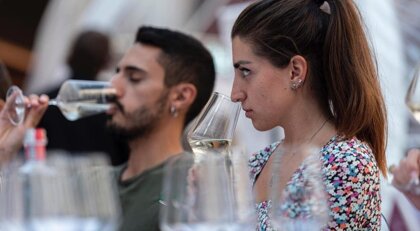 695f7c57-0050-427d-aeab-07a9f200f627