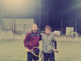 8390e55f-7070-4505-9244-2d265983c81c