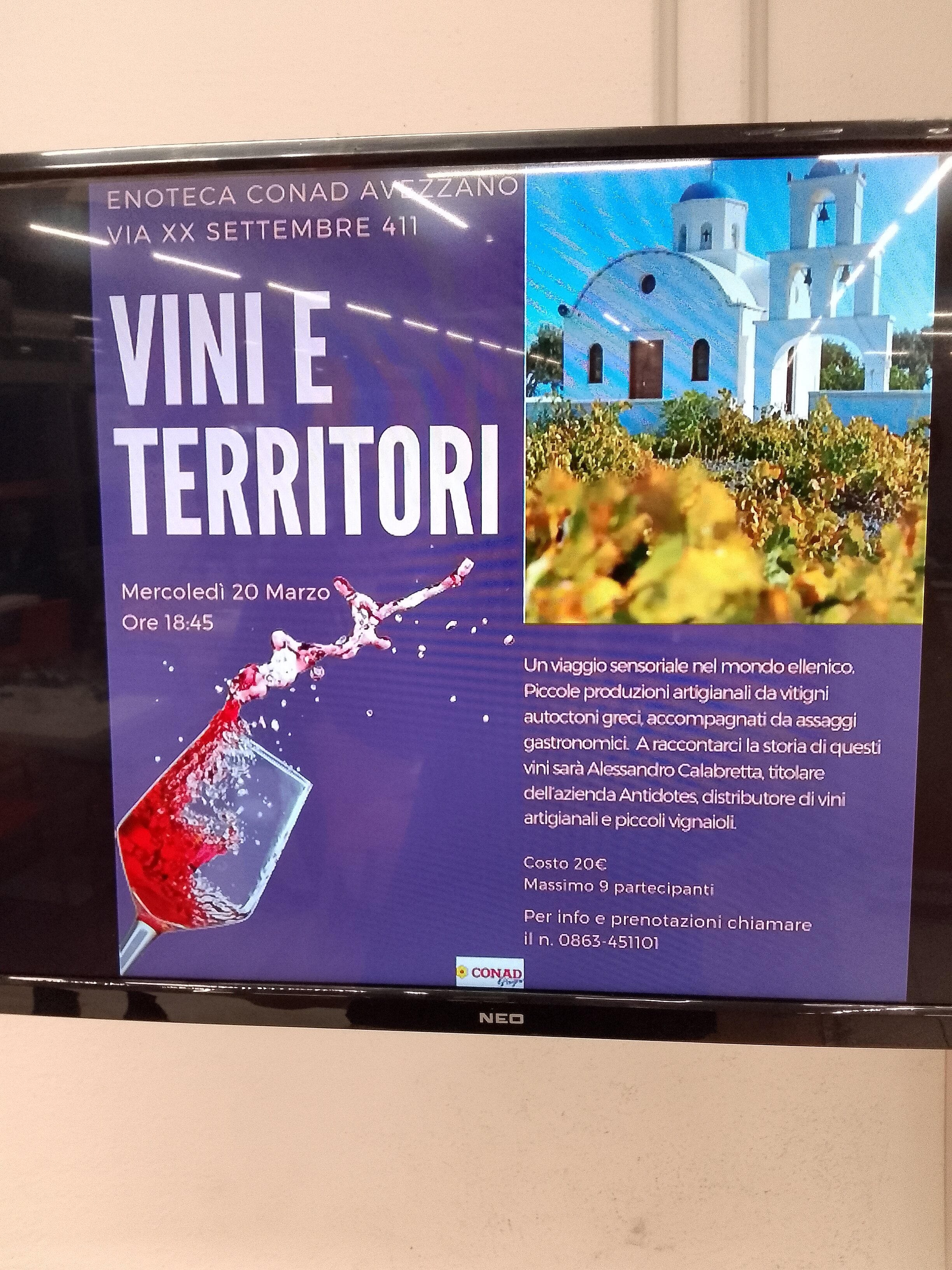 ee1b14ed-9326-48cd-b2dc-f1da398577e7.jpg ee1b14ed-9326-48cd-b2dc-f1da398577e7.jpg