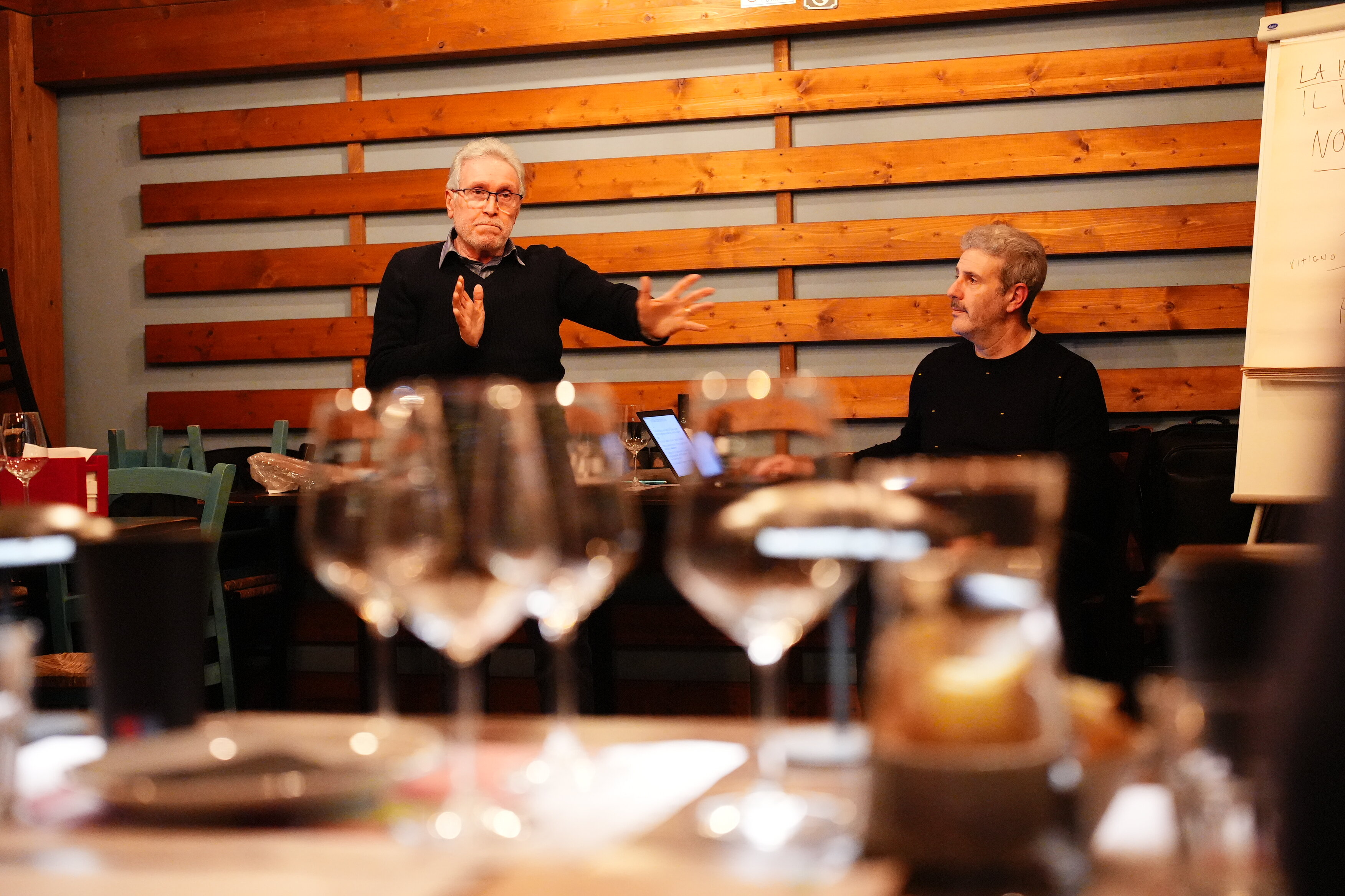 4d912d45-5843-49b2-bad8-c1d28cbef68c.jpg 4d912d45-5843-49b2-bad8-c1d28cbef68c.jpg