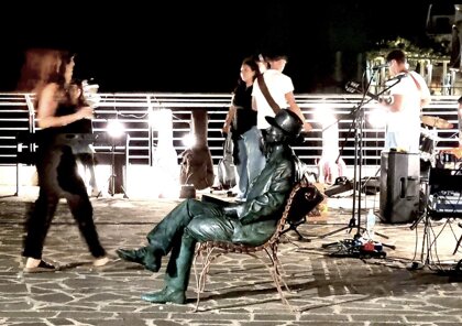 a5c09a0d-6776-4883-a3b2-69367b7a46e8