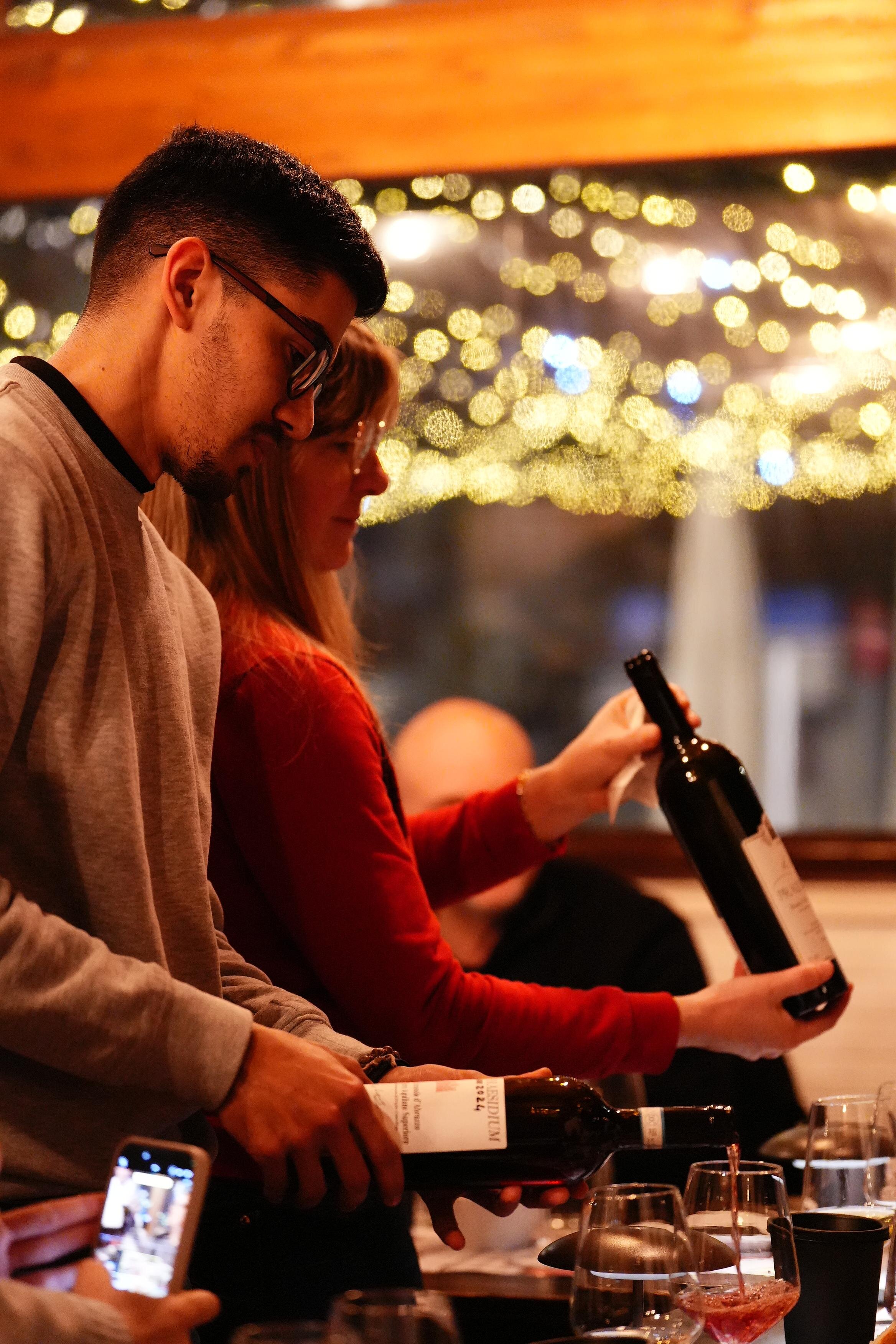 bee8b092-418d-4803-9285-3243bdd3f785.jpg bee8b092-418d-4803-9285-3243bdd3f785.jpg