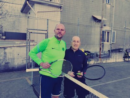 c0ab1c9e-7773-40c6-b413-8524a2b15335