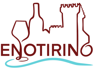 f413f20e-21cd-42cd-9422-8dc42ded87ef