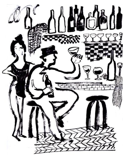 b3ba05cc-18e6-42e8-8e11-d1de0a650f00