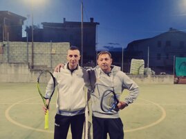 2f8faf5b-1c7c-4482-a296-8746731bfa71