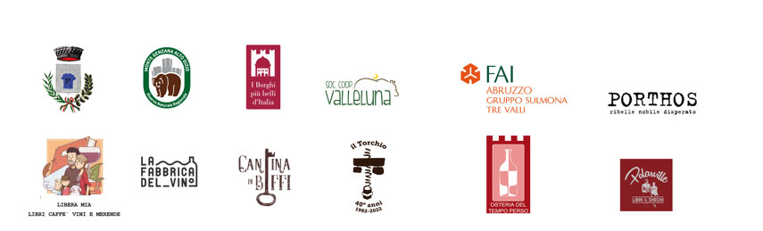 3548634a-3977-4f1b-a5c3-a93d9d93074c 3548634a-3977-4f1b-a5c3-a93d9d93074c