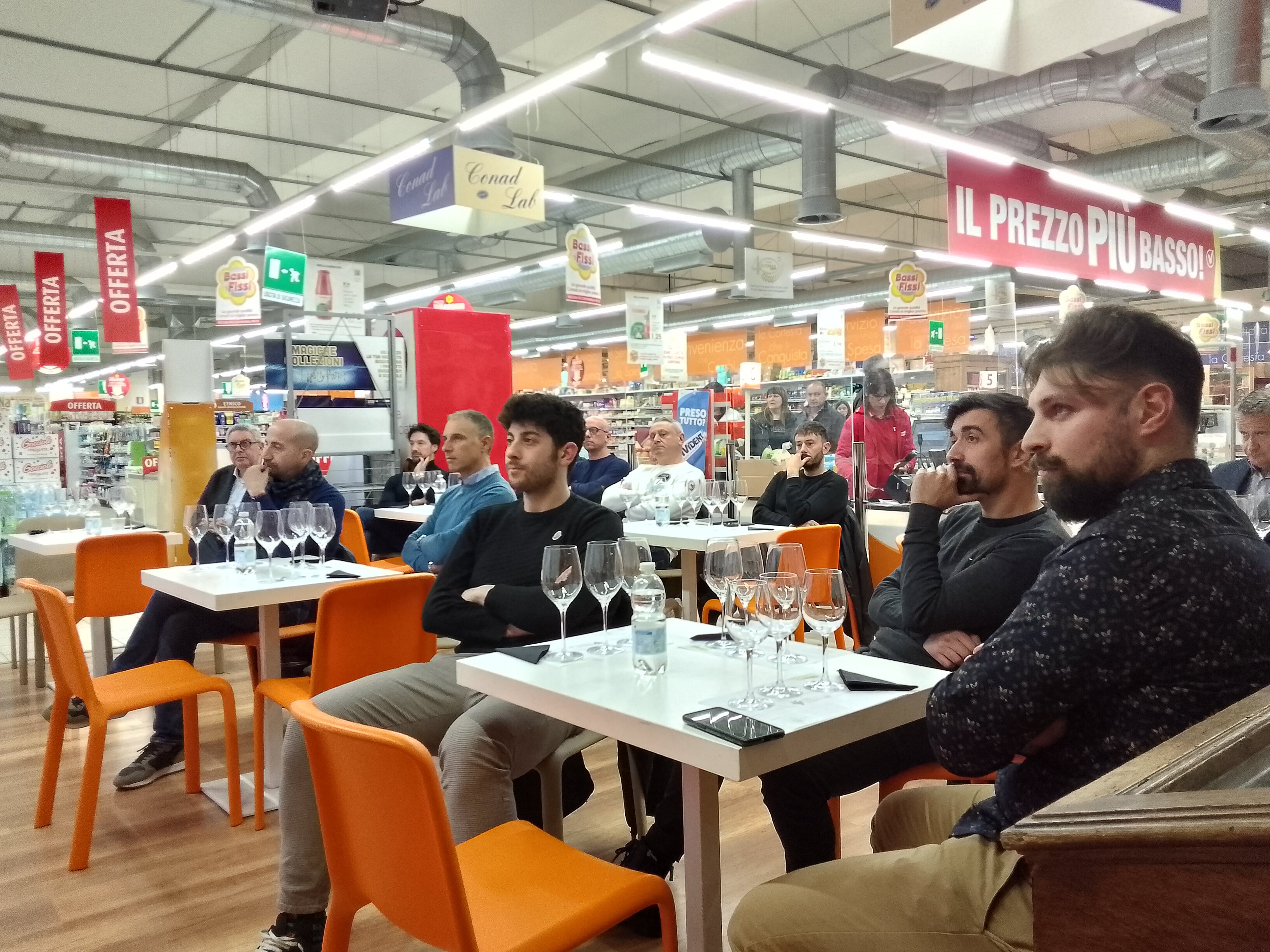 8fb1c985-8fe5-457d-a87f-291b69c57534.jpg 8fb1c985-8fe5-457d-a87f-291b69c57534.jpg