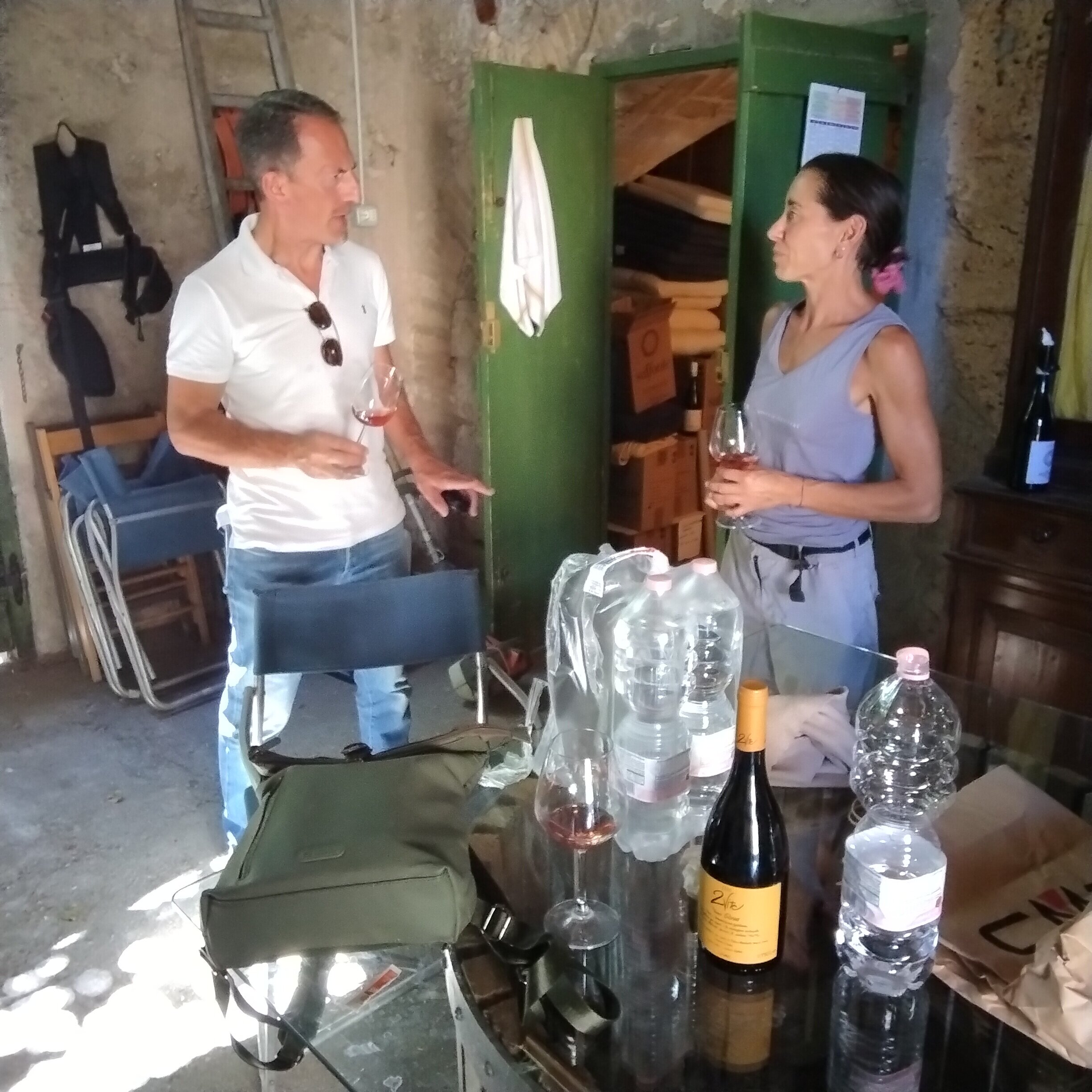 1514272e-e0a9-45fb-96d6-3e683de98e70.jpg 1514272e-e0a9-45fb-96d6-3e683de98e70.jpg