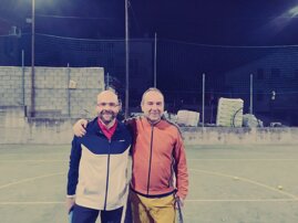 ccb37343-1d2b-4e89-bbae-4596c77fa418