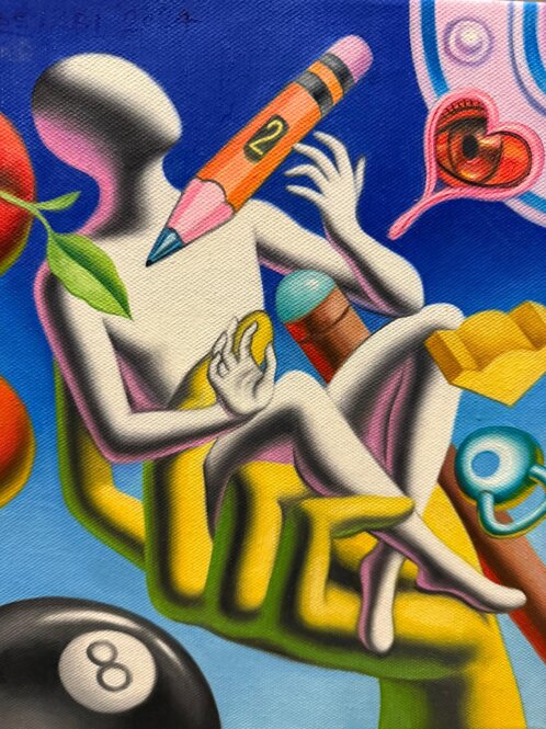 f191992b-f12b-4419-93c1-04ed672bf61a