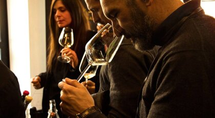 5ca82fb5-2bfb-400f-ad38-2a19ec82da79