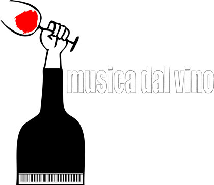 2f59906b-9d7f-4816-b7ee-1d01859fffcc