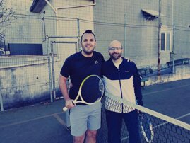 dd0e834f-616c-4325-986e-77836edf7dcd