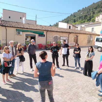 a8bc227d-c701-4e7a-822d-dfb7541b5122