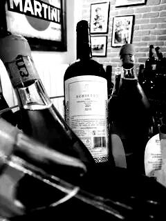 435fac24-2130-4705-a039-92d5b99a8da0