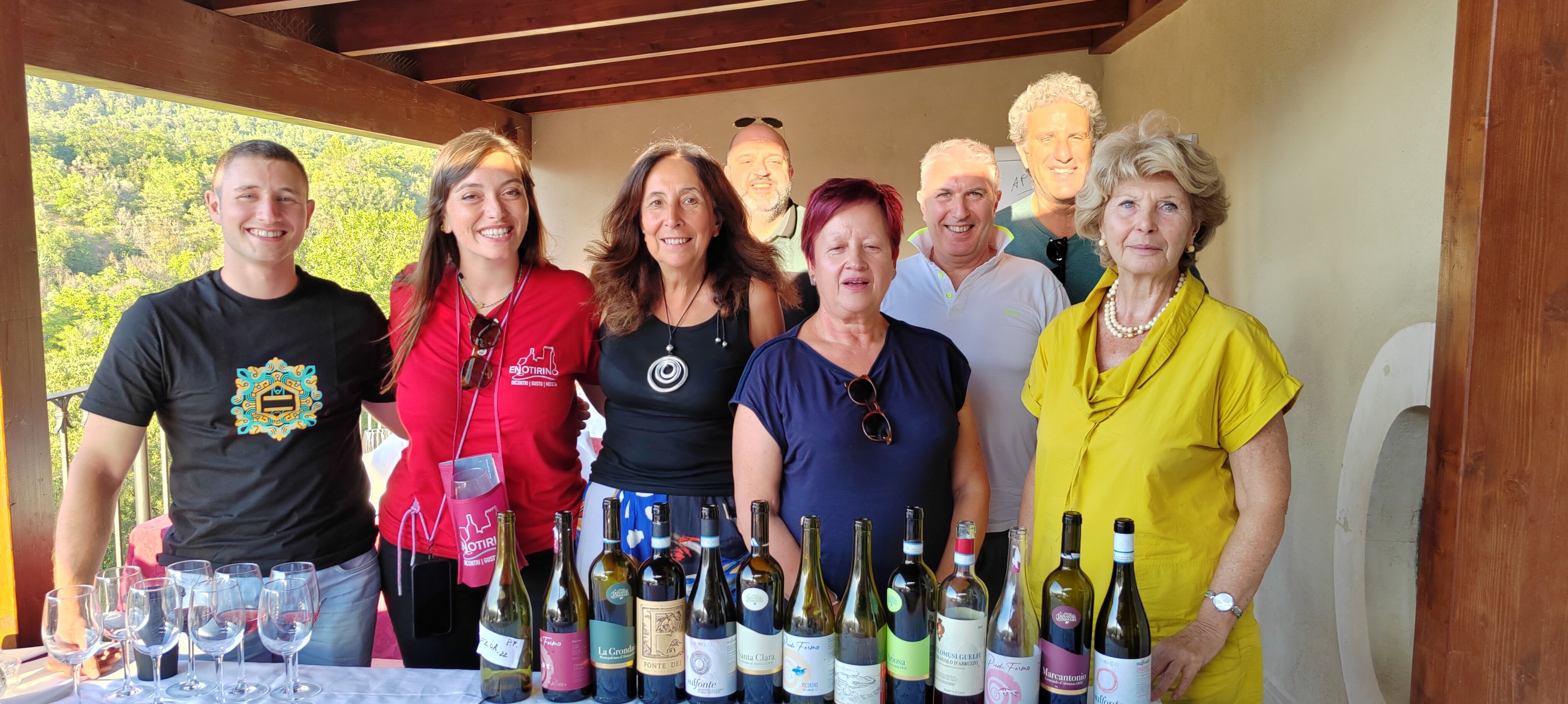 6cf0f04c-a0c2-4add-829c-c8a69d934f42.jpg 6cf0f04c-a0c2-4add-829c-c8a69d934f42.jpg