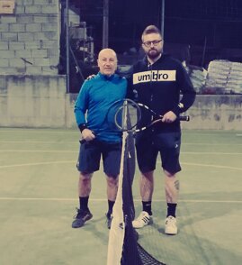 030b20b9-6e0d-4e2c-9dde-4ebda6983ae2