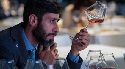 b50b7d06-6b07-458c-a1ca-006508fe29ae