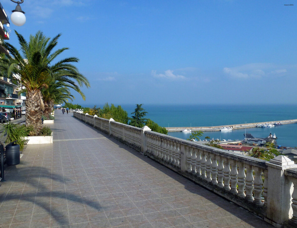 e96cb4a3-1751-4252-be6d-97b9beced983