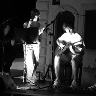 Vini Autentici, Ortona