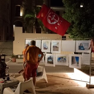 Vini Autentici, Ortona