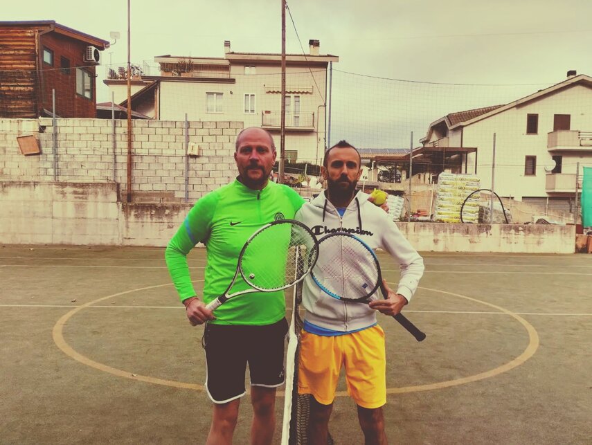 cadbdb5f-577e-4677-93db-9bfe7498ed5e