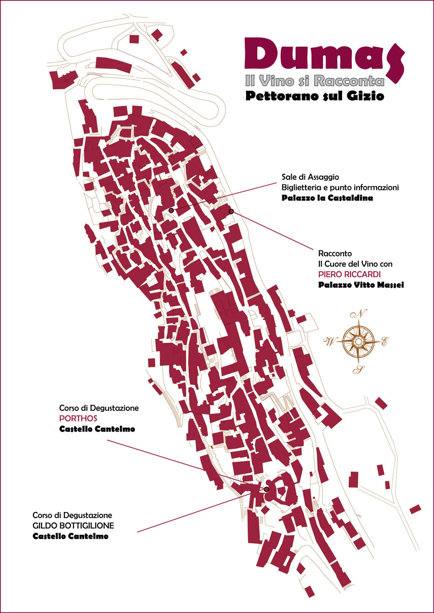 275be40d-ddf0-40f7-826a-4b3c7dfeb70a 275be40d-ddf0-40f7-826a-4b3c7dfeb70a