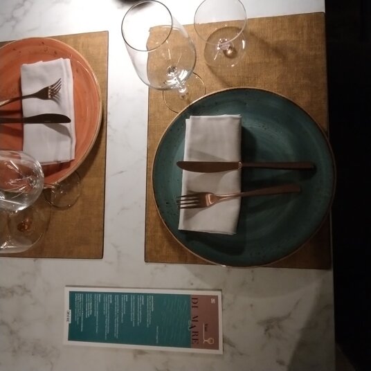 eb83070a-f2d7-4a09-b0b4-507883746991