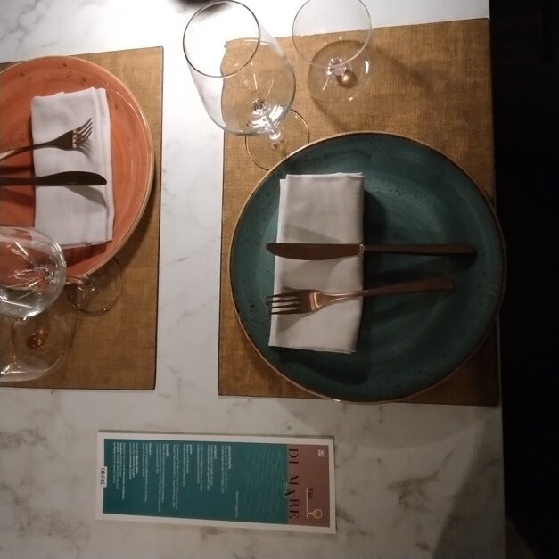 eb83070a-f2d7-4a09-b0b4-507883746991