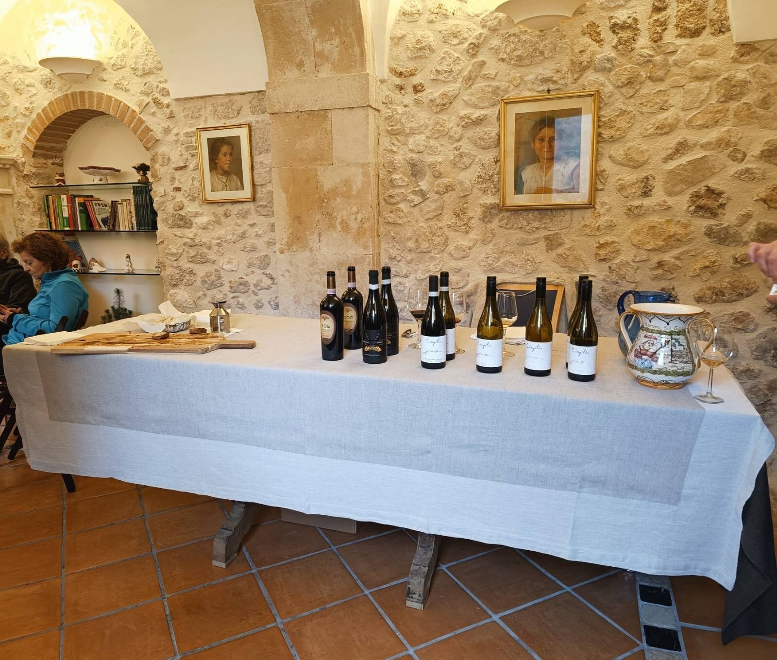 8dcbe5e1-8dba-4ade-9bff-4f1b918feeba.jpeg 8dcbe5e1-8dba-4ade-9bff-4f1b918feeba.jpeg